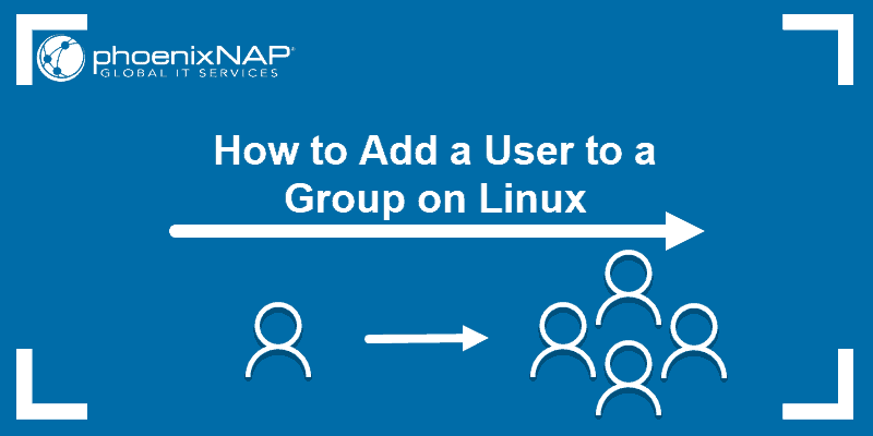 How To Create A New Sudo Enabled User on Ubuntu